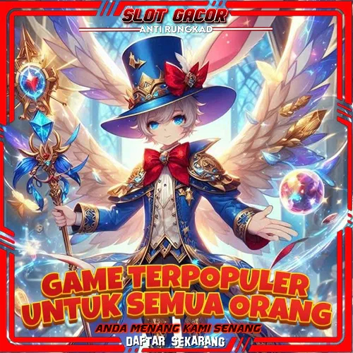 Collage of Elements items